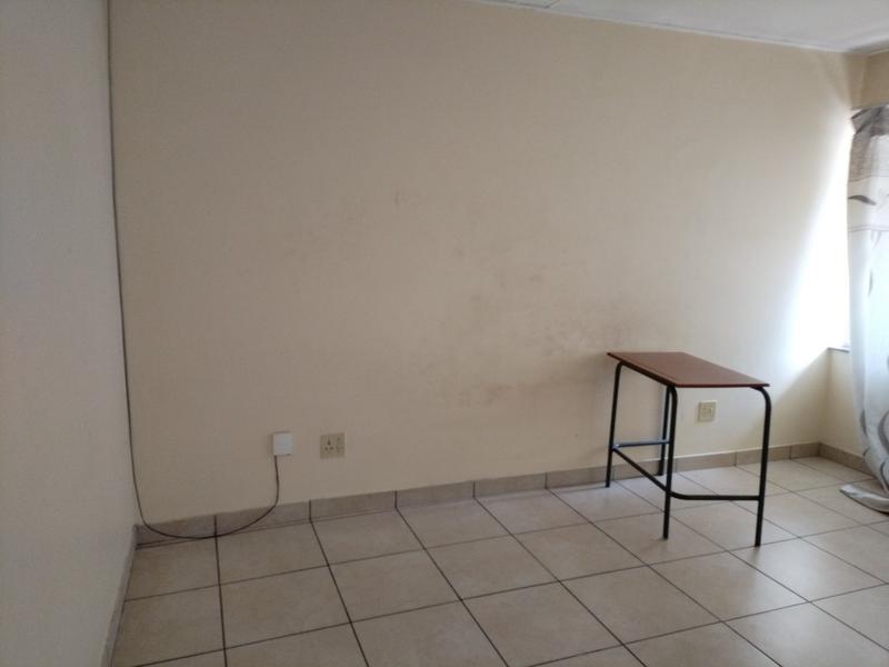 To Let 3 Bedroom Property for Rent in Sasolburg Free State